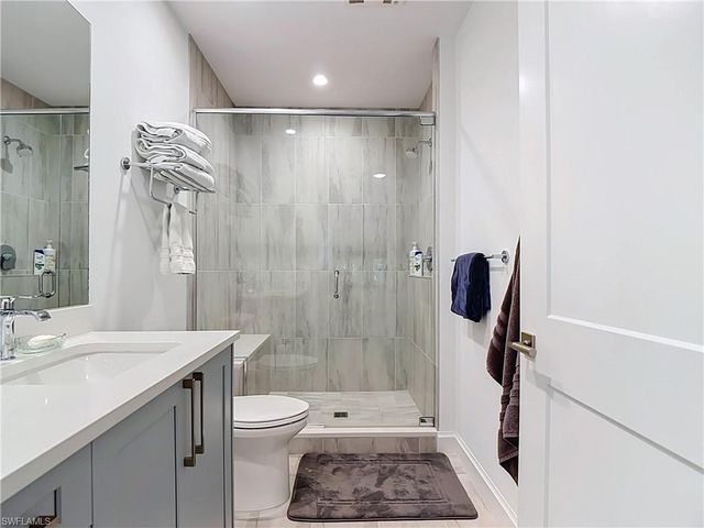 1115 Central AVE 247, Naples, FL 34102