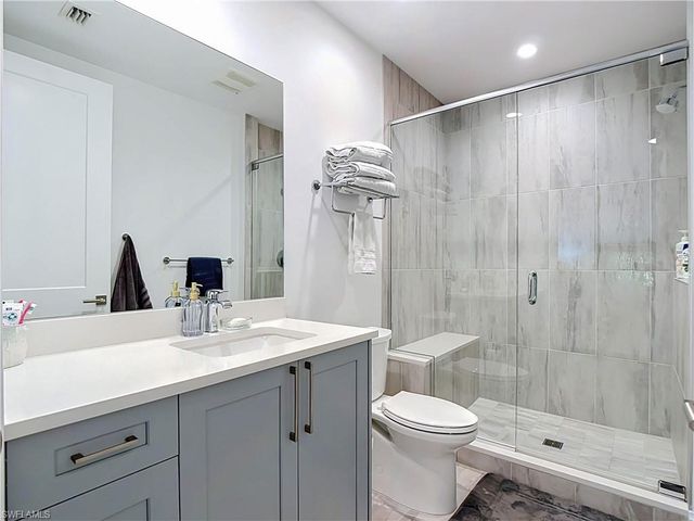 1115 Central AVE 247, Naples, FL 34102