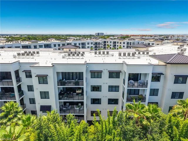 1115 Central AVE 247, Naples, FL 34102