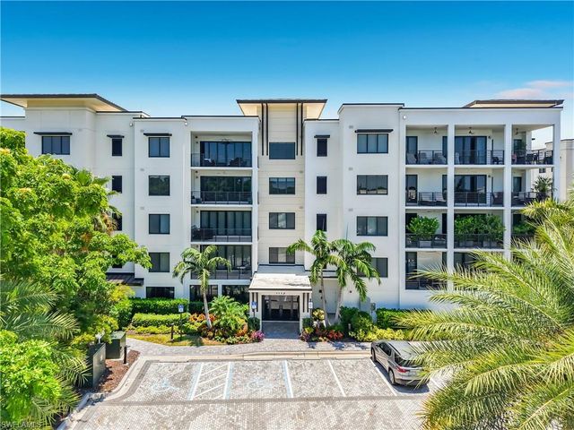 1115 Central AVE 247, Naples, FL 34102