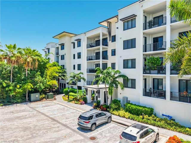 1115 Central AVE 247, Naples, FL 34102