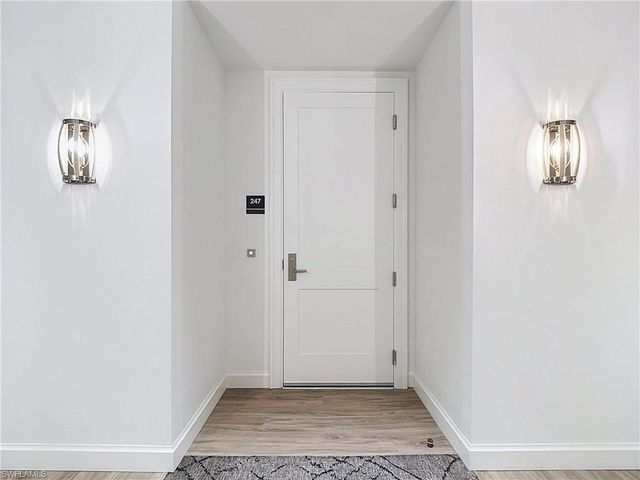 1115 Central AVE 247, Naples, FL 34102