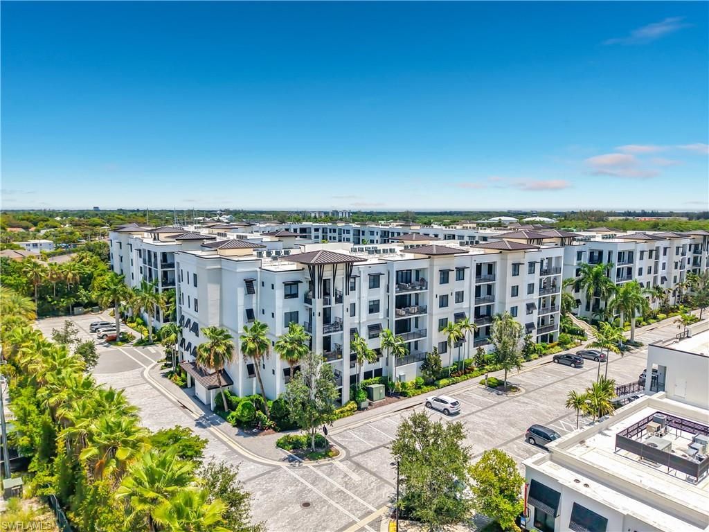 1115 Central AVE 247, Naples, FL 34102