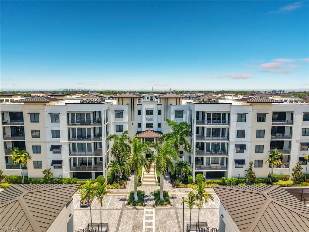 1115 Central AVE 247, NAPLES, FL 34102 — photo 2