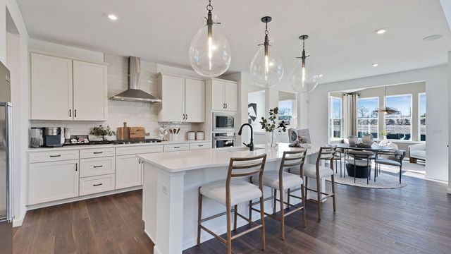 6279 Lee Court, Lisle, IL 60532