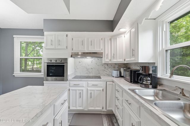 4508 Crawford Ave, Louisville, KY 40258