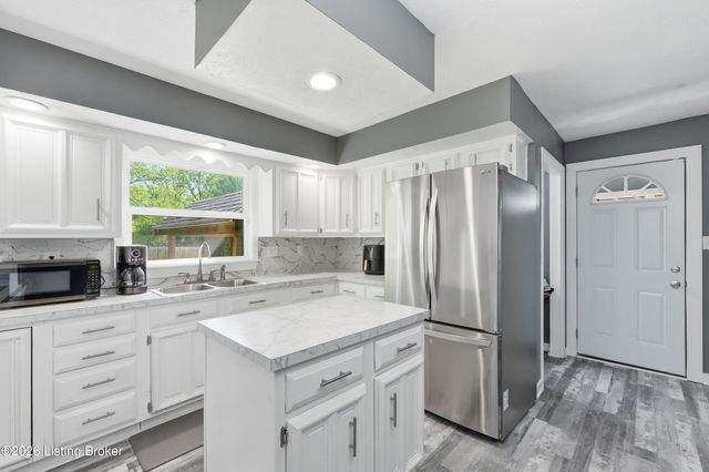 4508 Crawford Ave, Louisville, KY 40258