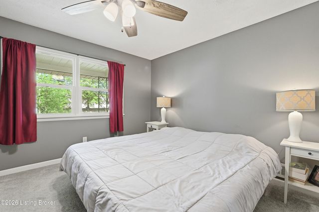 4508 Crawford Ave, Louisville, KY 40258