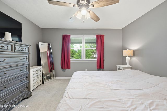 4508 Crawford Ave, Louisville, KY 40258