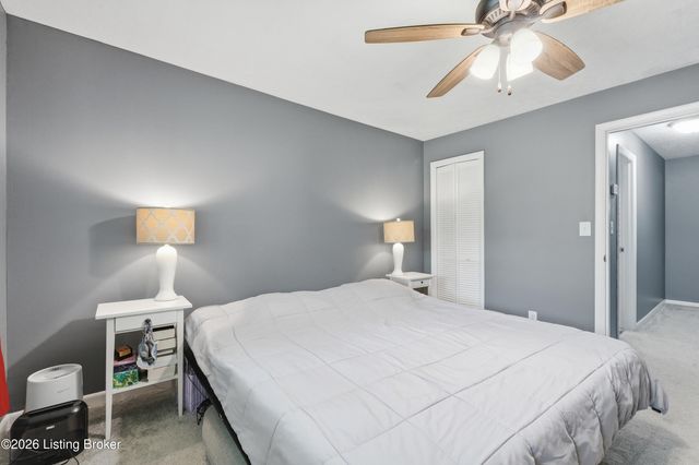 4508 Crawford Ave, Louisville, KY 40258