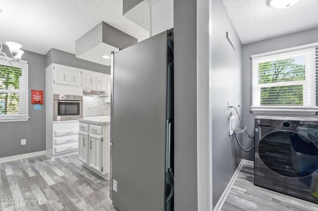 4508 Crawford Ave, Louisville, KY 40258