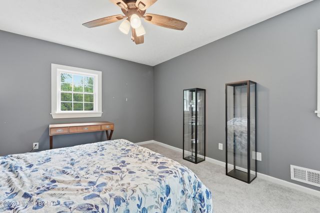 4508 Crawford Ave, Louisville, KY 40258