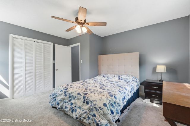 4508 Crawford Ave, Louisville, KY 40258