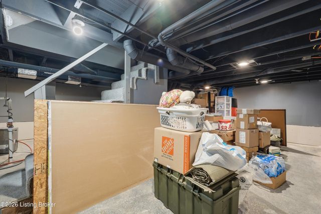 4508 Crawford Ave, Louisville, KY 40258