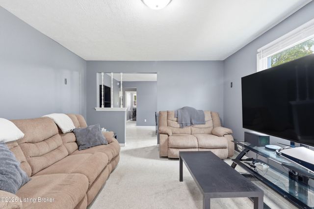 4508 Crawford Ave, Louisville, KY 40258