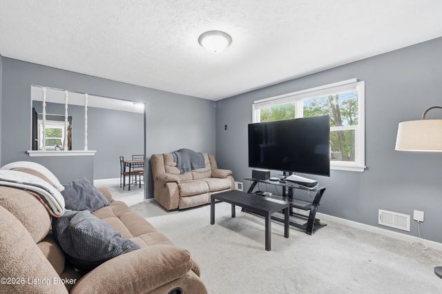 4508 Crawford Ave, Louisville, KY 40258