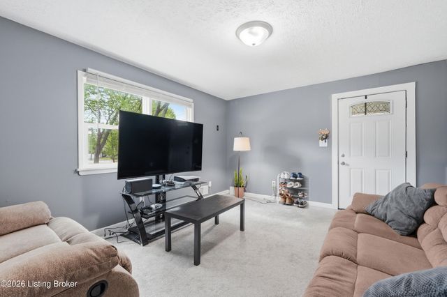 4508 Crawford Ave, Louisville, KY 40258