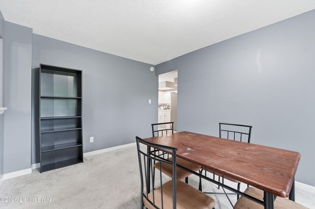 4508 Crawford Ave, Louisville, KY 40258