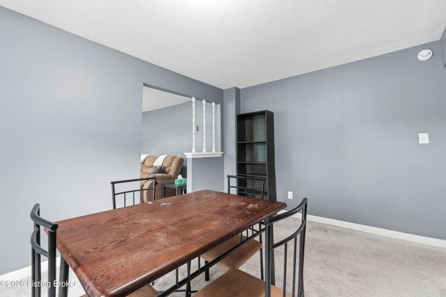 4508 Crawford Ave, Louisville, KY 40258