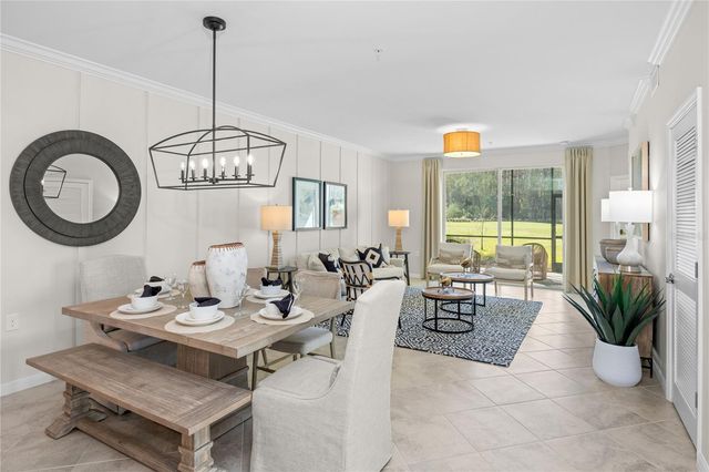 18917 SCALLOP LOOP 201, Lakewood Ranch, FL 34202