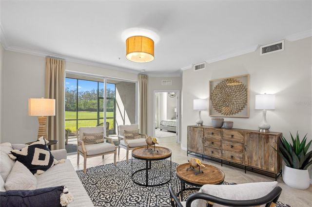 18917 SCALLOP LOOP 201, Lakewood Ranch, FL 34202