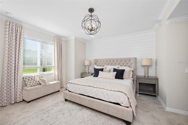 18917 SCALLOP LOOP 201, Lakewood Ranch, FL 34202