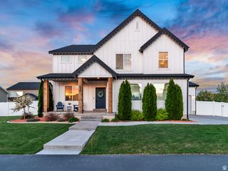 636 S SCHOOL HOUSE RD #464, Saratoga Springs, UT 84045