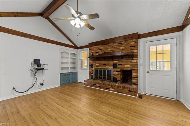 828 Jo Anne CIR, Chesapeake, VA 23322