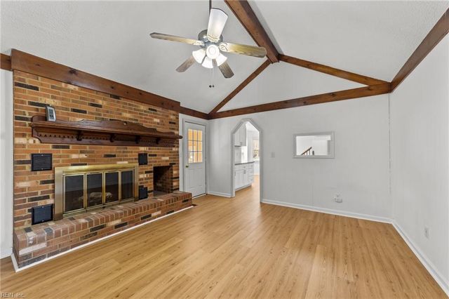 828 Jo Anne CIR, Chesapeake, VA 23322