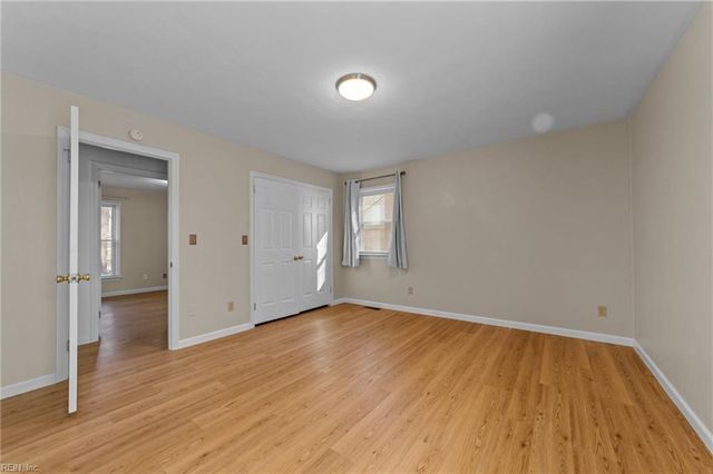 828 Jo Anne CIR, Chesapeake, VA 23322