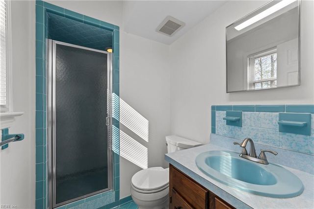 828 Jo Anne CIR, Chesapeake, VA 23322