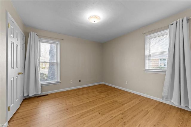 828 Jo Anne CIR, Chesapeake, VA 23322
