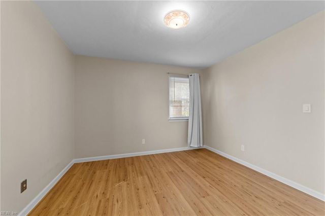 828 Jo Anne CIR, Chesapeake, VA 23322