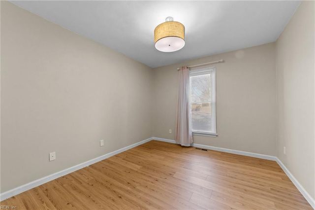 828 Jo Anne CIR, Chesapeake, VA 23322