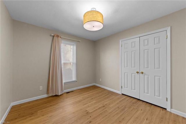 828 Jo Anne CIR, Chesapeake, VA 23322