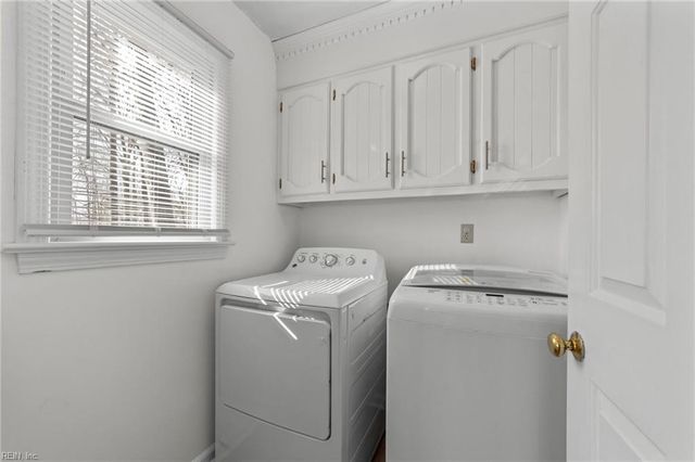 828 Jo Anne CIR, Chesapeake, VA 23322