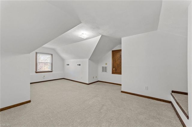 828 Jo Anne CIR, Chesapeake, VA 23322