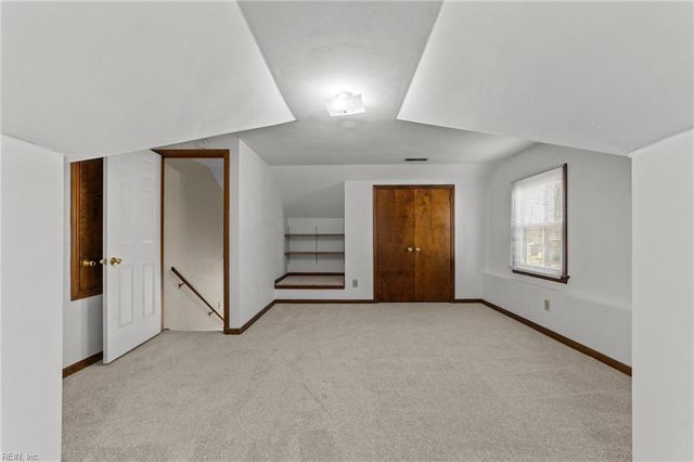 828 Jo Anne CIR, Chesapeake, VA 23322