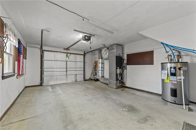828 Jo Anne CIR, Chesapeake, VA 23322