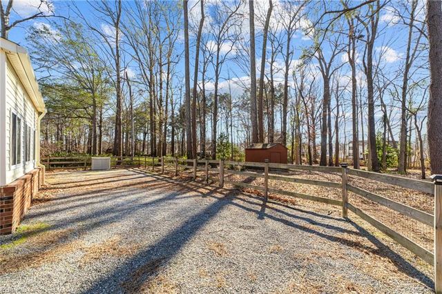 828 Jo Anne CIR, Chesapeake, VA 23322