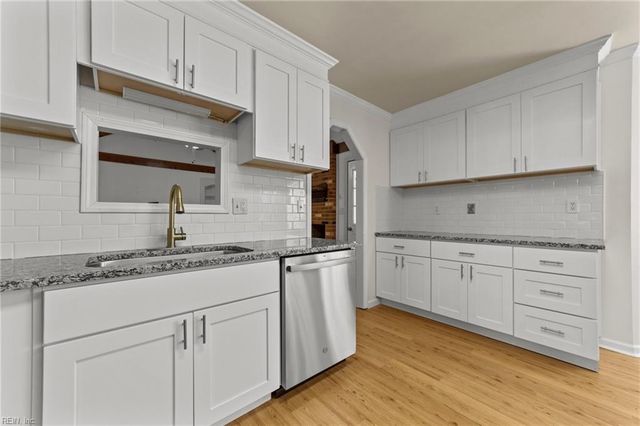 828 Jo Anne CIR, Chesapeake, VA 23322