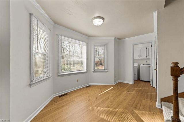 828 Jo Anne CIR, Chesapeake, VA 23322