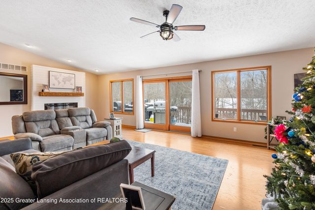 5170 Beaumaris Circle, Holt, MI 48842