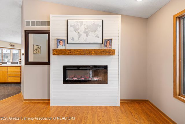 5170 Beaumaris Circle, Holt, MI 48842