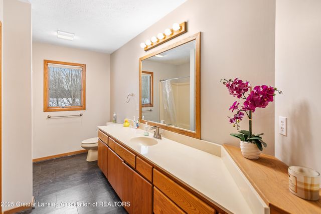 5170 Beaumaris Circle, Holt, MI 48842