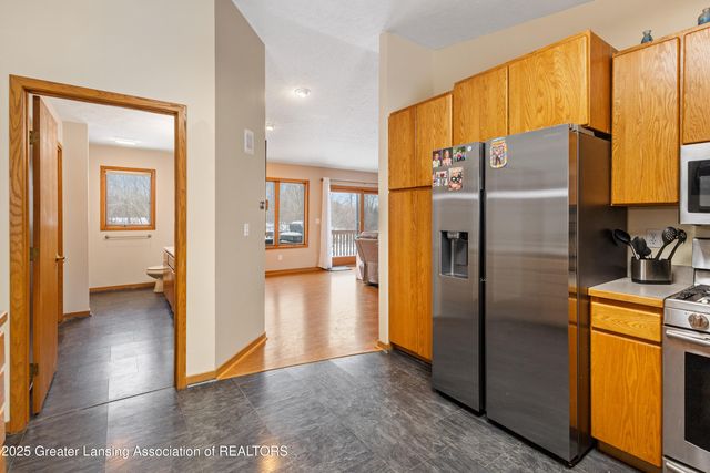 5170 Beaumaris Circle, Holt, MI 48842