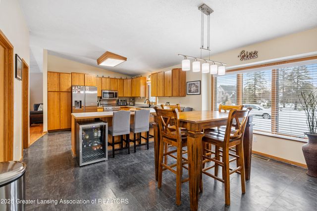 5170 Beaumaris Circle, Holt, MI 48842