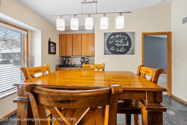 5170 Beaumaris Circle, Holt, MI 48842