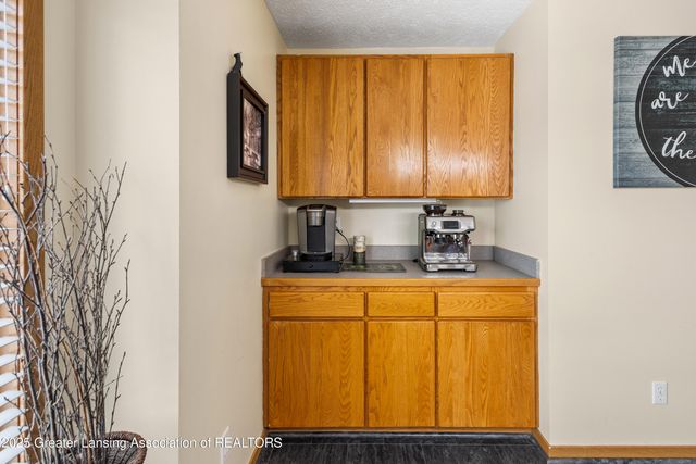 5170 Beaumaris Circle, Holt, MI 48842