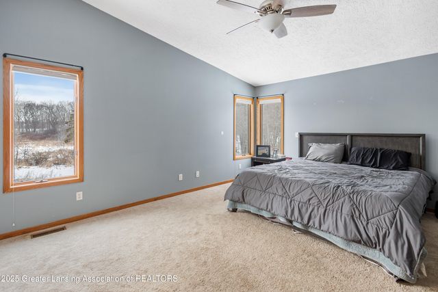 5170 Beaumaris Circle, Holt, MI 48842